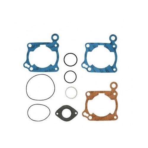 Joint haut moteur - artein, moto