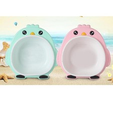 savon plastique nouveau-né bébé salle de bain baignoire lavabo pied bassin