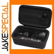 JakeSpecial – EVA Case for