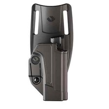 Orpaz 1911 Holster, Thumb