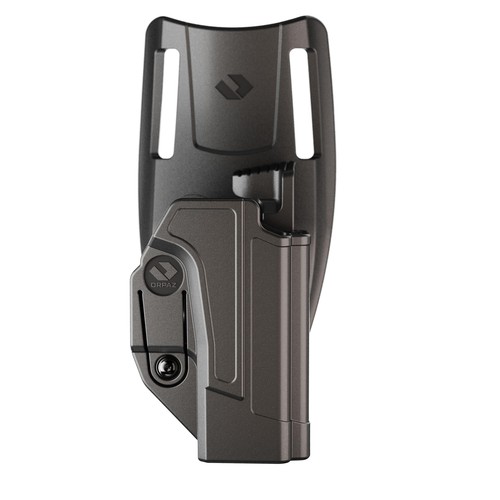 Orpaz 1911 holster - orpaz, thumb