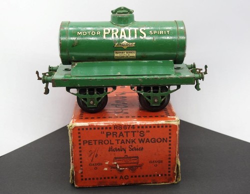 Hornby séries emballé - hornby,
