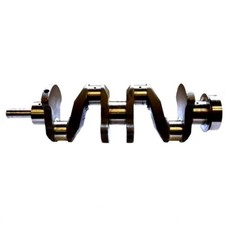 Vilebrequin pour tracteurs - pour,