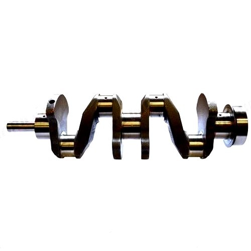 Vilebrequin pour tracteurs - pour,