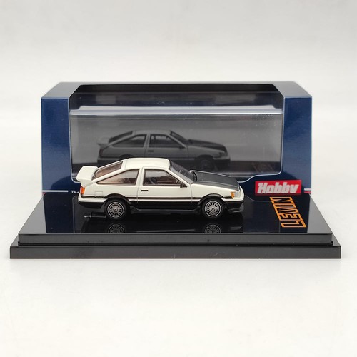 Hobby japan ae86 3 door - hobby,