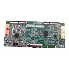 Tcl 75V8 75V2 LCD TV Logic Planche CSC02-1 ST7461D01-A ST5461D09-3 Carte mère
