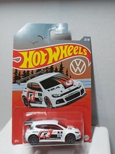 Hotwheels - , 🇨🇵