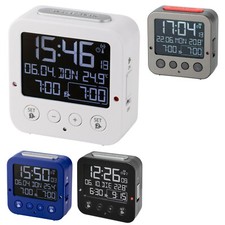 TFA 60.2531 Numérique