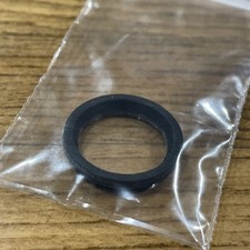 Œilleton verre visée