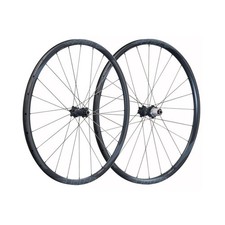 Paire De Roues K-Force Light 27,5 Boost SRAM XD 11/12V 525036009 FSA Vélo