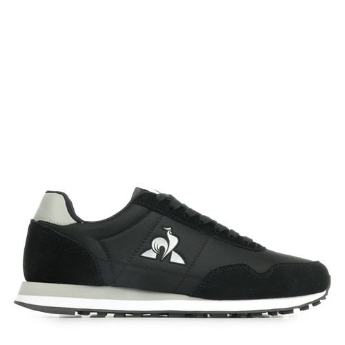 Chaussures baskets coq - chaussures, le
