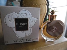 VALENTINA ASSOLUTO Valentino -