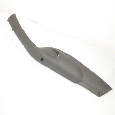 Cache latéral gauche origine