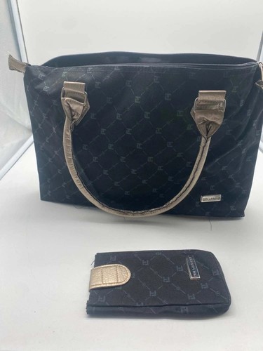 Lot sac portefeuille ted - +,