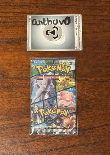 Booster pokemon eb10 - eb10,5,