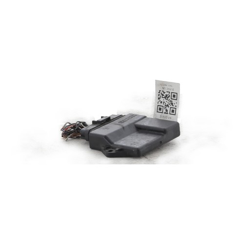Boitier cdi yamaha 1300 - cdi,