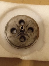 Motor Minarelli 50 Poussoir