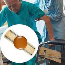 Planche de transfert en bois