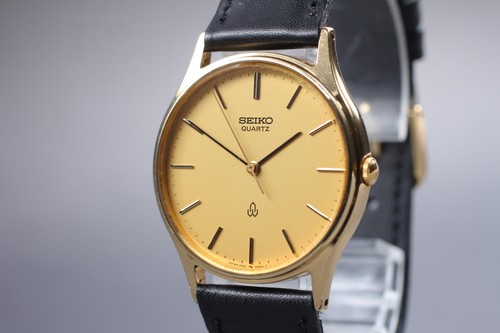 Montre homme vintage 1981 - montre,