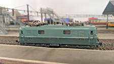 SNCF BB 9001 de marque VB