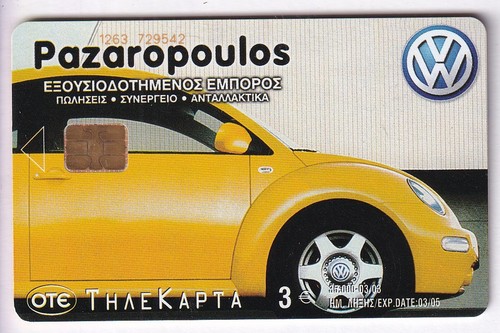 Europe telecarte phonecard - telecarte, /