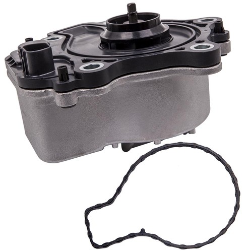 électrique pompe eau - électrique,