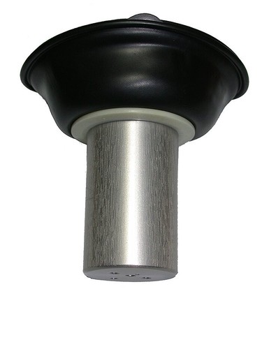 Yamaha 1100 membrane - yamaha,