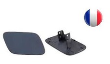 Enjoliveur cache pare choc lave glace gauche audi a4 8ec b7 8ed b7 de france 