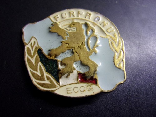 Opex ecqg forpronu 403 - opex, 403°
