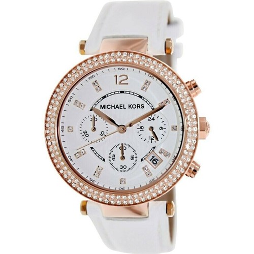 Montre femme michael kors - montre,