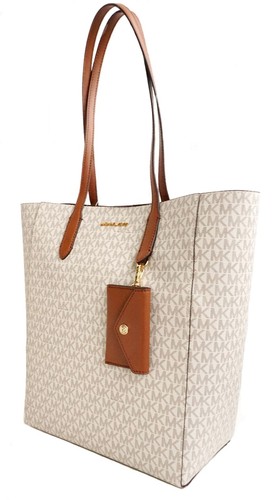 Michael kors sac shopper - kors,