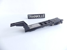 HORNBY FRANCE HO CHASSIS + BOGIE PORTEUR AUTORAIL 425 CHEVAUX CV