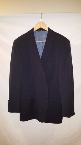 Hugo boss 42l - boss,