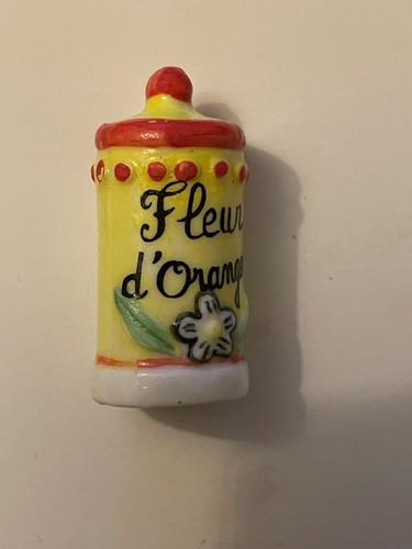 Fève délices de grand - -,