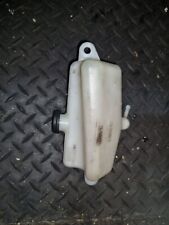 VASE EXPANSION - HONDA FES