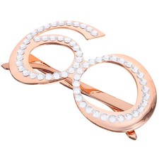  Lunettes Anniversaire Verres