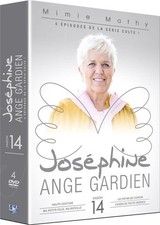 JOSEPHINE - ANGE GARDIEN -