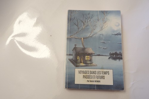 Livre occasion voyages dans - livre,