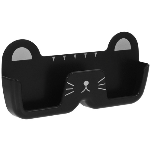 Support lunettes porte - a,