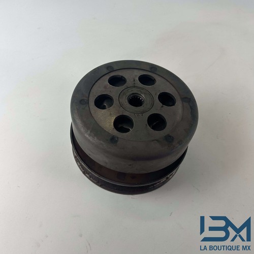 Embrayage 125 xmax max - embrayage, x