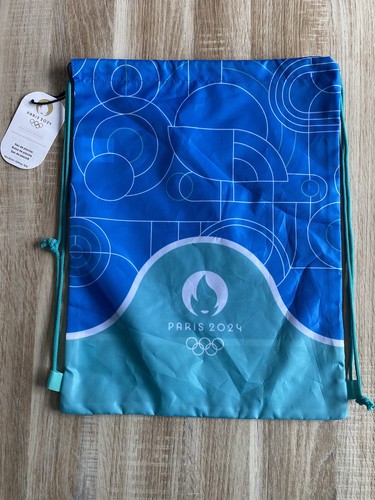 Sac piscine cordes - piscine,