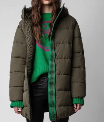 Nwot zadig voltaire korail - nwot,