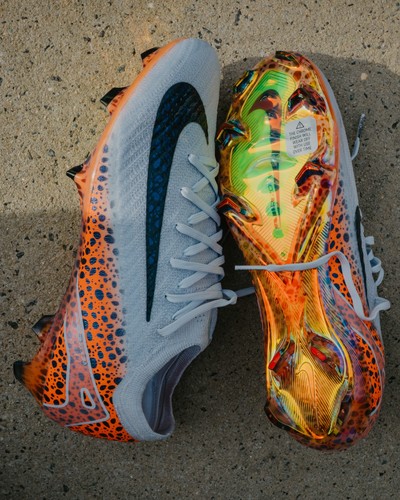 Nike mercurial vapor elite - nike, 16