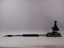 Levier de vitesses occasion VOLKSWAGEN PASSAT V Phase 1 CC - 2.0 TDI 140ch -