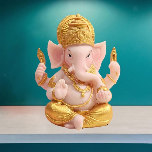 1pc rare figurine - rare, inde