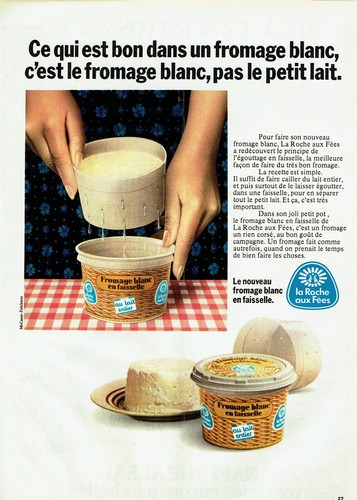 Publicité advertising 220 - advertising,