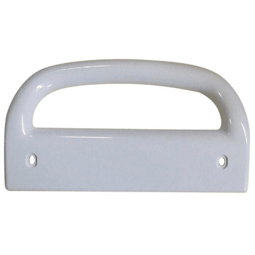 Poignee porte pour - poignee,