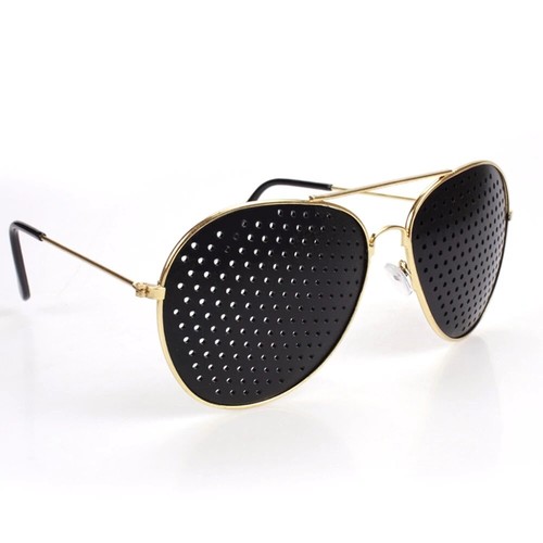 Lunettes yoga visuel cure - lunettes,