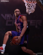 ENTERBAY RM-1096 Vince Carter