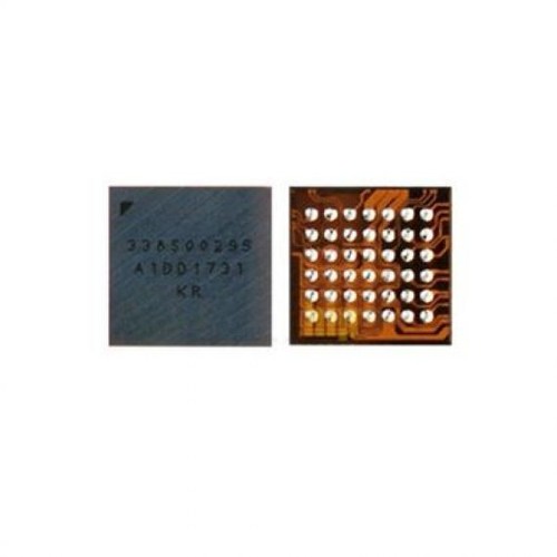 Audio small pour iphone 8 - audio,